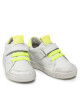 Froddo Сникърси - Mera.bg