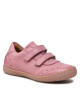 Froddo Сникърси G3130194 Pink - Mera.bg