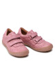 Froddo Сникърси G3130194 Pink - Mera.bg
