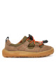 Froddo Сникърси Barefoot Track G3130243-6 M Зелен - Mera.bg