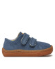 Froddo Сникърси Barefoot Vegan G3130248 M Син - Mera.bg