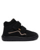 Froddo Зимни обувки Barefoot Tex Autumn G3110266-20 M Черен - Mera.bg