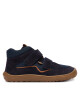 Froddo Зимни обувки Barefoot Tex Autumn G3110266 DD Тъмносин - Mera.bg