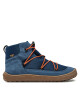 Froddo Зимни обувки Barefoot Tex Track G3110257-1 D Син - Mera.bg
