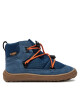 Froddo Зимни обувки Barefoot Tex Track G3110257-1 M Син - Mera.bg