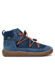 Froddo Зимни обувки Barefoot Tex Track G3110257-1 S Син - Mera.bg