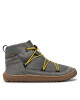 Froddo Зимни обувки Barefoot Tex Track G3110257-3 D Сив - Mera.bg