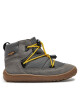 Froddo Зимни обувки Barefoot Tex Track G3110257-3 M Сив - Mera.bg