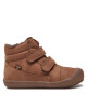 Froddo Зимни обувки Olie Wool Tex G2110138-2 S Кафяв - Mera.bg