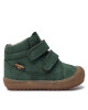 Froddo Зимни обувки Olie Wool Tex G2110138-3 M Зелен - Mera.bg