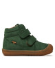Froddo Зимни обувки Olie Wool Tex G2110138-3 S Зелен - Mera.bg