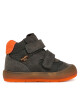 Froddo Зимни обувки Ollie Lumi Tex G2110152-2 M Сив - Mera.bg