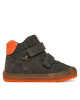Froddo Зимни обувки Ollie Lumi Tex G2110152-2 S Сив - Mera.bg