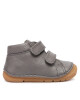 Froddo Зимни обувки Paix Up G2130346-27 M Сив - Mera.bg