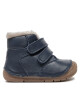 Froddo Зимни обувки Paix Up Winter G2110143 M Син - Mera.bg