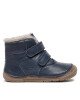 Froddo Зимни обувки Paix Up Winter G2110143 S Син - Mera.bg
