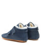 Froddo Зимни обувки Prewalkers Furry G1130013-2 S Син - Mera.bg