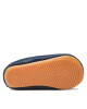 Froddo Зимни обувки Prewalkers Furry G1130013-2 S Син - Mera.bg
