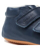 Froddo Зимни обувки Prewalkers Furry G1130013-2 S Син - Mera.bg