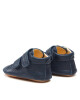 Froddo Зимни обувки Prewalkers Furry G1130013-2L M Син - Mera.bg