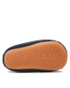 Froddo Зимни обувки Prewalkers Furry G1130013-2L M Син - Mera.bg