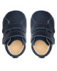 Froddo Зимни обувки Prewalkers Furry G1130013-2L M Син - Mera.bg