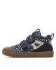 Froddo Зимни обувки Rosario High-Top G2110119-16 S Blue+ 16 - Mera.bg