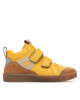 Froddo Зимни обувки Rosario High-Top G2110119-17 S Dark Yellow 17 - Mera.bg