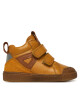 Froddo Зимни обувки Rosario High-Top G2110134-27 M Жълт - Mera.bg