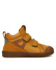 Froddo Зимни обувки Rosario High-Top G2110134-27 S Жълт - Mera.bg