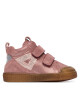 Froddo Зимни обувки Rosario High-Top G2110134-34 M Розов - Mera.bg