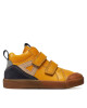 Froddo Зимни обувки Rosario High-Top G2110134-7 S Жълт - Mera.bg