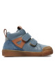 Froddo Зимни обувки Rosario High-Top G2110134-8 M Син - Mera.bg