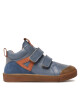 Froddo Зимни обувки Rosario High-Top G2110134-8 S Син - Mera.bg