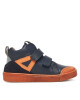 Froddo Зимни обувки Rosario High-Top G2110134 M Тъмносин - Mera.bg