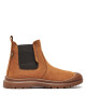 Froddo Зимни обувки Tylas Tex Chelys G3160220-2 S Кафяв - Mera.bg