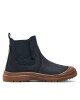 Froddo Зимни обувки Tylas Tex Chelys G3160220 M Син - Mera.bg