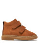 Froddo Зимни обувки Wreny Suede G2110136-1 M Кафяв - Mera.bg
