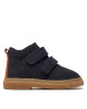 Froddo Зимни обувки Wreny Suede G2110136 M Син - Mera.bg