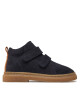 Froddo Зимни обувки Wreny Suede G2110136 S Син - Mera.bg
