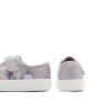 Frozen Кецове AW23-38DFR Виолетов - Mera.bg