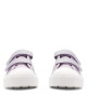 Frozen Кецове AW23-38DFR Виолетов - Mera.bg