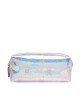 Frozen Несесер ACCCS-AW23-37DFR Виолетов - Mera.bg