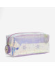 Frozen Несесер ACCCS-AW23-37DFR Виолетов - Mera.bg