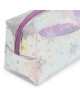 Frozen Несесер ACCCS-AW23-37DFR Виолетов - Mera.bg