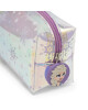 Frozen Несесер ACCCS-AW23-37DFR Виолетов - Mera.bg