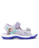 Frozen Сандали CP76-SS22-76DFR Violet - Mera.bg