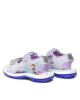 Frozen Сандали CP76-SS22-76DFR Violet - Mera.bg