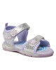 Frozen Сандали CMSS22-79DFR Purple - Mera.bg