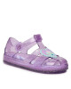 Frozen Сандали SS23-269DFR EO Purple - Mera.bg